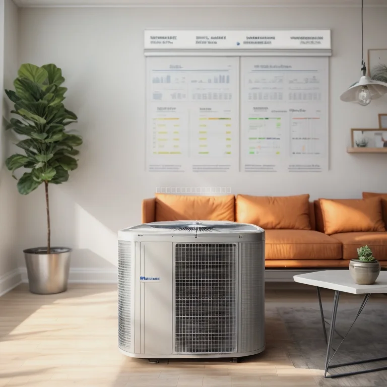 Spezialist für HVAC-Kurse und -Service